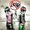 ahmedgamal21829