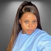 isi_baby1