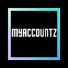 myaccountz.com