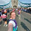 megan_shenton