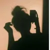 dessy1902