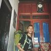 agung.ue.wu