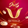 NỆM THẮNG LỢI 0906386711