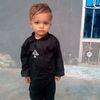 abbas.mayo.626