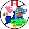 jhordanopereztuis94