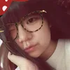 htramuzik