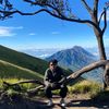 sultan_maulana14