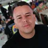 alves.joao07
