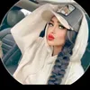 haideralkaabi682
