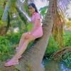 Hạnh Trang