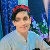 naseeb8983