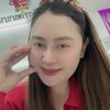 narathip431