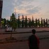 wakdon_23