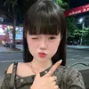 chipyeusuka