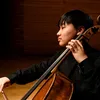 joshyucellist