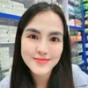 Ds Hà Phương nam học