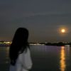 loma.hussein_010
