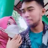 vina_kbn