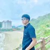hieubeo255