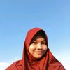 dwiarina_