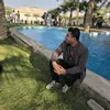 engr.zeeshan7