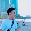 thaiduong19953