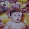 dy08ojil8dad