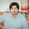 shezadkhan957