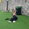 karki_tara88