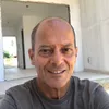 felipevecchio23