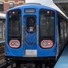blueline312