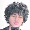 dashfernad