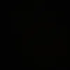 harry_7190