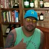 renatotuca1