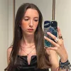 alexia_krn