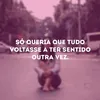 andersondesouza056