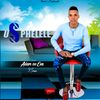 usphelele_dlamini97