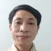 vi.thanh.83
