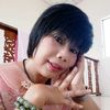 ya_nan2456