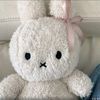 nanalopay