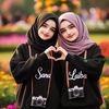 mominashezadii12345