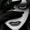 dark.hallucination