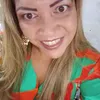 mariaantonia0771
