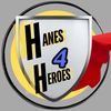 hanes4heroes