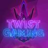 twistsoulgaming