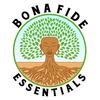 bonafideessentials