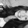 emanemssssss