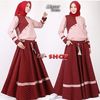 iisjoharfashion