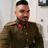 michael_07200