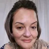 marlucydecastro